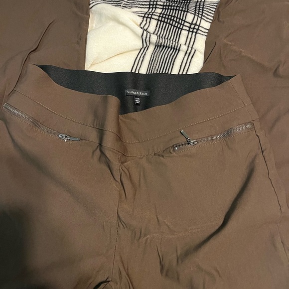 Dress Clothes Bundles - Picture 12 of 15